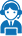 &#22823;&#21457;&#119;&#101;&#108;&#99;&#111;&#109;&#101;&#30331;&#24405;&#20837;&#21475;&#39318;&#39029;&#40;&#20013;&#22269;&#41;&#20225;&#19994;&#30334;&#31185;